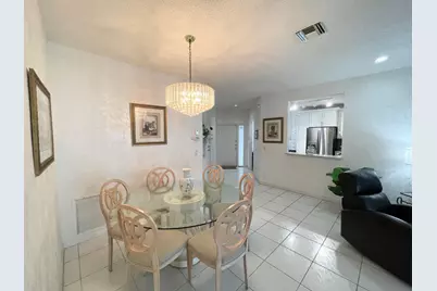 7941 Laina Lane #2, Boynton Beach, FL 33437 - Photo 4