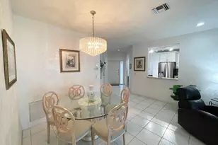 7941 Laina Ln, Boynton Beach, FL 33437 - Photo 4