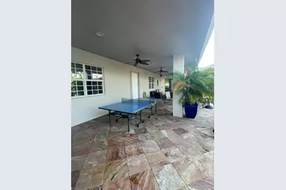 7941 Laina Lane #2, Boynton Beach, FL 33437 - Photo 50