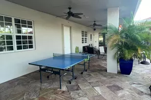 7941 Laina Ln, Boynton Beach, FL 33437 - Photo 50
