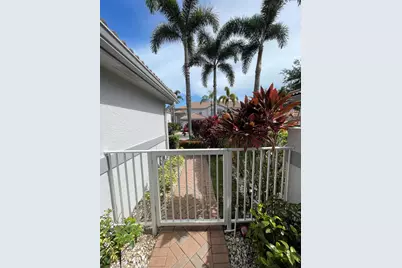 7941 Laina Lane #2, Boynton Beach, FL 33437 - Photo 34