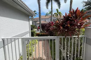 7941 Laina Ln, Boynton Beach, FL 33437 - Photo 34