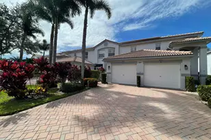 7941 Laina Ln, Boynton Beach, FL 33437 - Photo 1