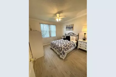 7941 Laina Lane #2, Boynton Beach, FL 33437 - Photo 16