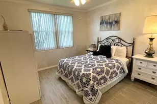 7941 Laina Ln, Boynton Beach, FL 33437 - Photo 16