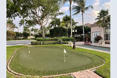 7941 Laina Lane #2, Boynton Beach, FL 33437 - Photo 52