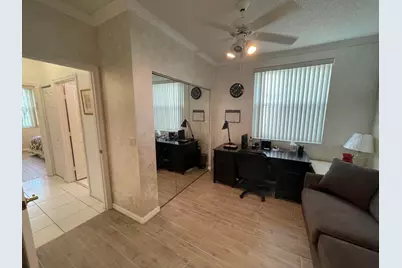 7941 Laina Lane #2, Boynton Beach, FL 33437 - Photo 20