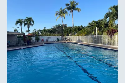 7941 Laina Lane #2, Boynton Beach, FL 33437 - Photo 44