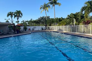 7941 Laina Ln, Boynton Beach, FL 33437 - Photo 44