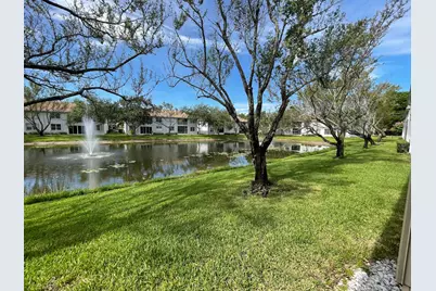 7941 Laina Lane #2, Boynton Beach, FL 33437 - Photo 28