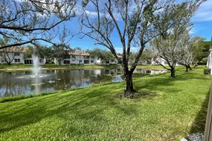 7941 Laina Ln, Boynton Beach, FL 33437 - Photo 28