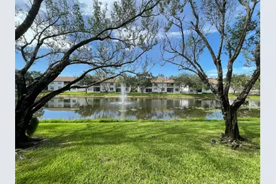 7941 Laina Lane #2, Boynton Beach, FL 33437 - Photo 26
