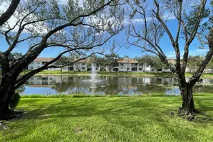 7941 Laina Ln, Boynton Beach, FL 33437 - Photo 26