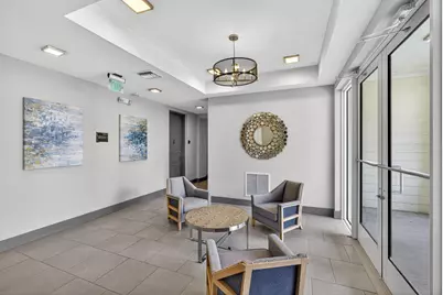 225 S Latitude Circle #Unit 402, Delray Beach, FL 33483 - Photo 6