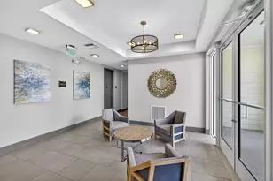 225 S Latitude Cir, Delray Beach, FL 33483 - Photo 6