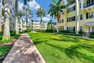 225 S Latitude Cir, Delray Beach, FL 33483 - Photo 10
