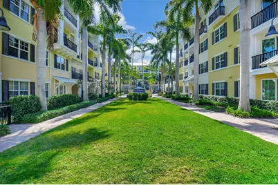 225 S Latitude Circle #Unit 402, Delray Beach, FL 33483 - Photo 4