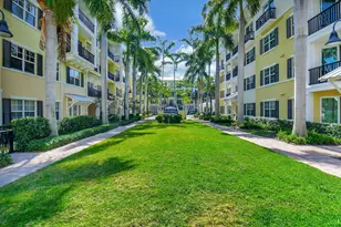 225 S Latitude Cir, Delray Beach, FL 33483 - Photo 4