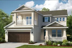 468 SE Ranch Oak Cir, Port Saint Lucie, FL 34984 - Photo 1