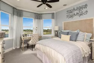 468 SE Ranch Oak Cir, Port Saint Lucie, FL 34984 - Photo 22
