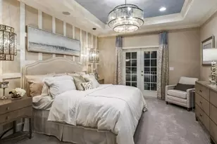 468 SE Ranch Oak Cir, Port Saint Lucie, FL 34984 - Photo 4