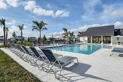 468 SE Ranch Oak Circle, Port Saint Lucie, FL 34984 - Photo 32