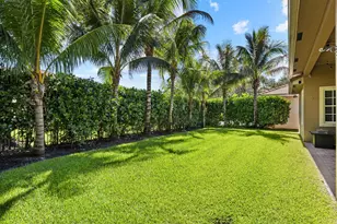 167 Via Veracruz, Jupiter, FL 33458 - Photo 24