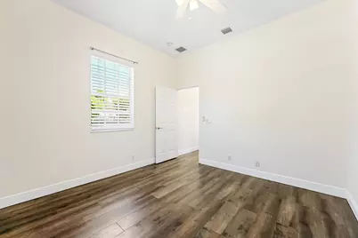 167 Via Veracruz, Jupiter, FL 33458 - Photo 22
