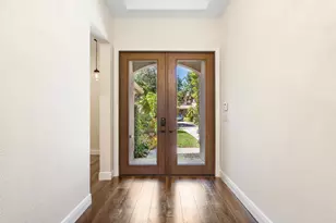 167 Via Veracruz, Jupiter, FL 33458 - Photo 4