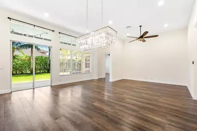 167 Via Veracruz, Jupiter, FL 33458 - Photo 8
