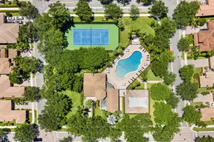 167 Via Veracruz, Jupiter, FL 33458 - Photo 28