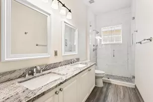 167 Via Veracruz, Jupiter, FL 33458 - Photo 20