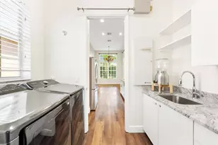 167 Via Veracruz, Jupiter, FL 33458 - Photo 14
