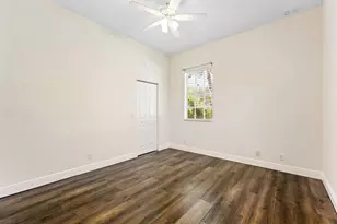 167 Via Veracruz, Jupiter, FL 33458 - Photo 22