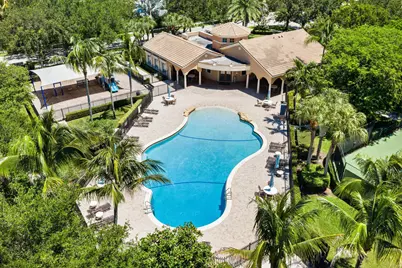 167 Via Veracruz, Jupiter, FL 33458 - Photo 28