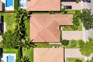 167 Via Veracruz, Jupiter, FL 33458 - Photo 2