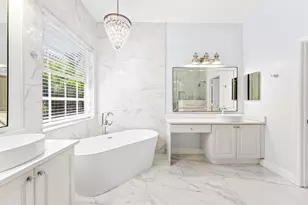 167 Via Veracruz, Jupiter, FL 33458 - Photo 18