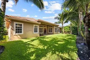 167 Via Veracruz, Jupiter, FL 33458 - Photo 26