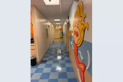789 S Federal Highway S, Fort Lauderdale, FL  - Photo 6