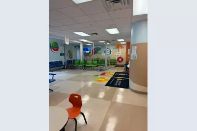 789 S Federal Highway S, Fort Lauderdale, FL  - Photo 10