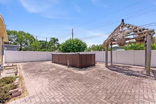708 Hillcrest Blvd, West Palm Beach, FL 33405 - Photo 28