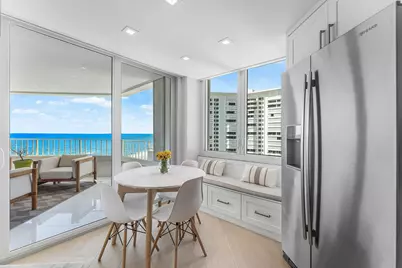 500 S Ocean Boulevard #1504, Boca Raton, FL 33432 - Photo 10