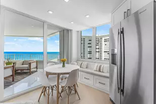 500 S Ocean Blvd, Boca Raton, FL 33432 - Photo 10