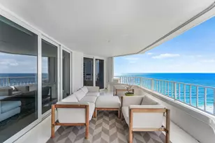 500 S Ocean Blvd, Boca Raton, FL 33432 - Photo 1