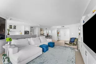 500 S Ocean Blvd, Boca Raton, FL 33432 - Photo 14