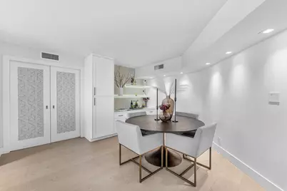 500 S Ocean Boulevard #1504, Boca Raton, FL 33432 - Photo 4