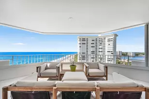 500 S Ocean Blvd, Boca Raton, FL 33432 - Photo 28