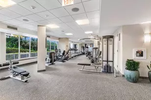 500 S Ocean Blvd, Boca Raton, FL 33432 - Photo 36