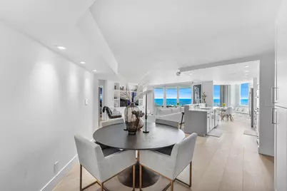 500 S Ocean Boulevard #1504, Boca Raton, FL 33432 - Photo 6