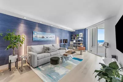 500 S Ocean Boulevard #1504, Boca Raton, FL 33432 - Photo 24
